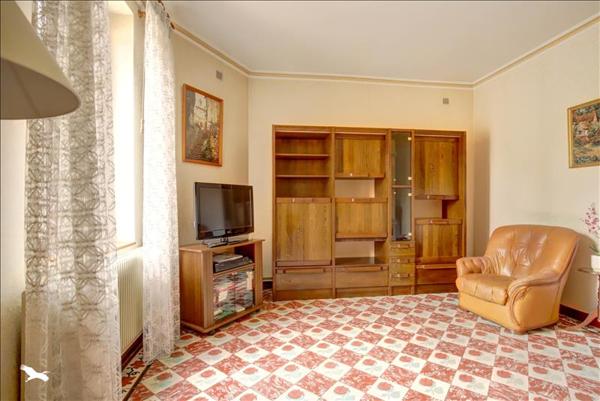 Maison à vendre |  Saint-Sulpice-la-Pointe |  5 pièces | 143 m²