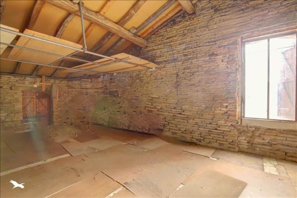 Maison à vendre |  Saint-Sulpice-la-Pointe |  5 pièces | 143 m²