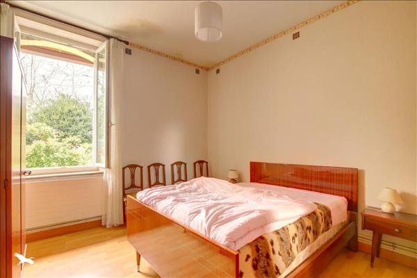 Maison à vendre |  Saint-Sulpice-la-Pointe |  5 pièces | 143 m²