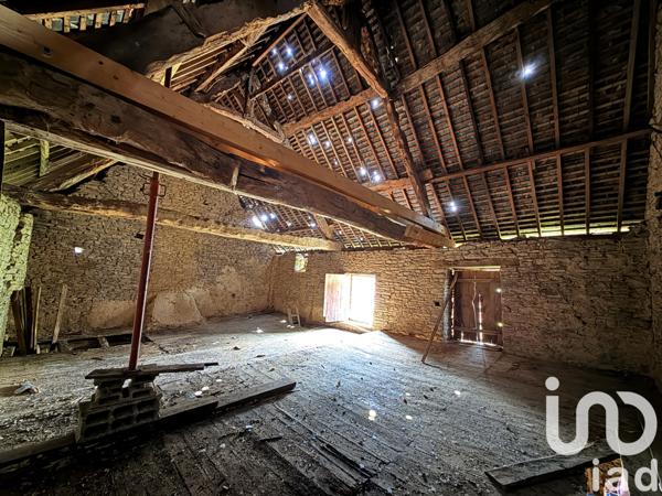 House for sale 3 rooms 62 m² Val-Couesnon