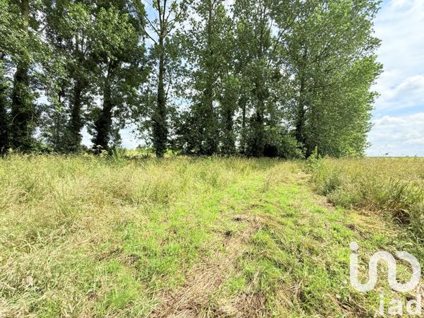 House for sale 3 rooms 62 m² Val-Couesnon