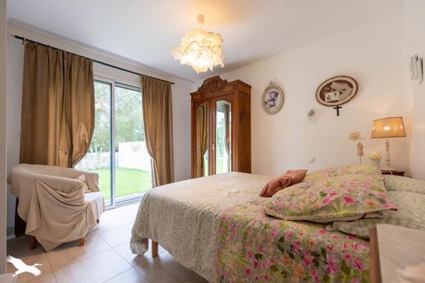 Maison à vendre |  Romorantin-Lanthenay |  4 pièces | 130 m²