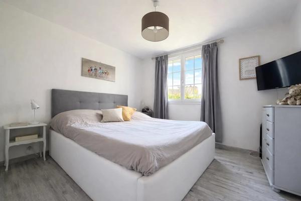 Vente Maison 7 pièces 135 m2 à Tournan-en-Brie