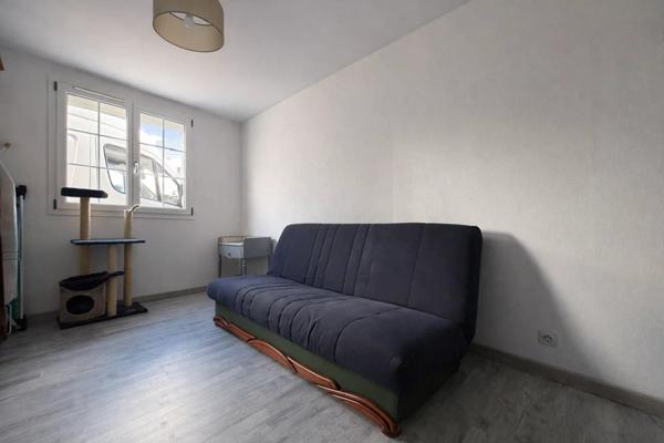 Vente Maison 7 pièces 135 m2 à Tournan-en-Brie