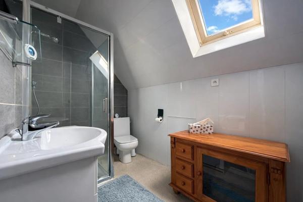 Vente Maison 7 pièces 135 m2 à Tournan-en-Brie