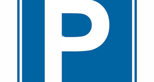 À vendre Parking 13.2 m² - Paris 75015
