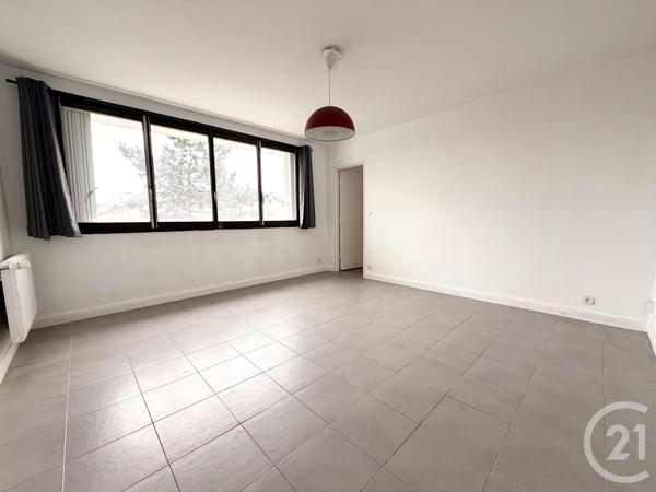 Appartement F3 à vendre  3 pièces - 69 m 2   PARIS  - 75018