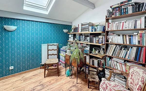 Maison à vendre    6 pièces • 137 m2 Mornant