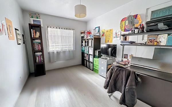 Maison à vendre    6 pièces • 137 m2 Mornant