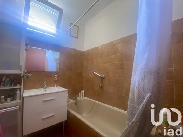 Maison à vendre 5 pièces 110 m² Lannemezan