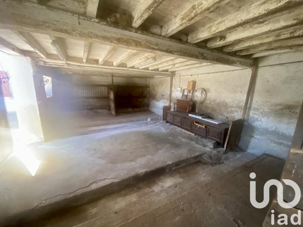 Maison à vendre 5 pièces 110 m² Lannemezan