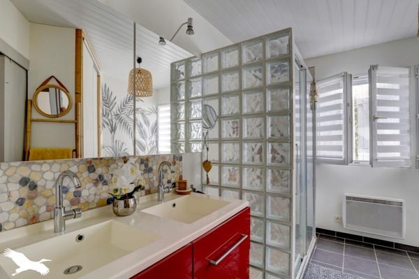 Maison à vendre 438 000 € Buzet-sur-Tarn 8 p 206 m² DPE D