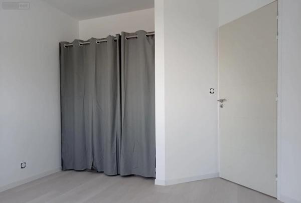 Location - Maison Amanlis 35150 120 m 2 549 m 2