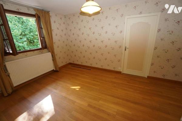 PAVILLON AMIENS 150m² AVEC SOUS-SOL