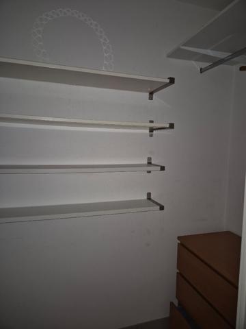 APPARTEMENT MEUBLE