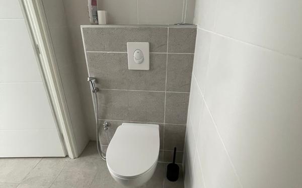 Maison à louer    4 pièces •  Lorette