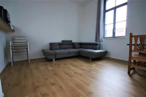 A VENDRE : T2 à ROUBAIX • Mairie / centre • 107 000 € FAI • Réf. 378