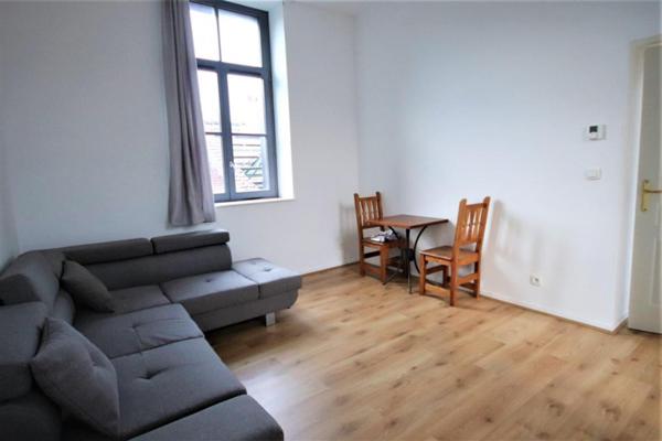 A VENDRE : T2 à ROUBAIX • Mairie / centre • 107 000 € FAI • Réf. 378