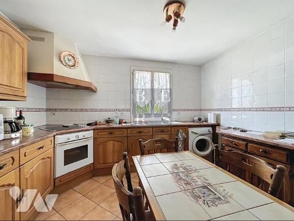 Charmante maison de plain-pied à Vidauban – Quartier prisé et au calme