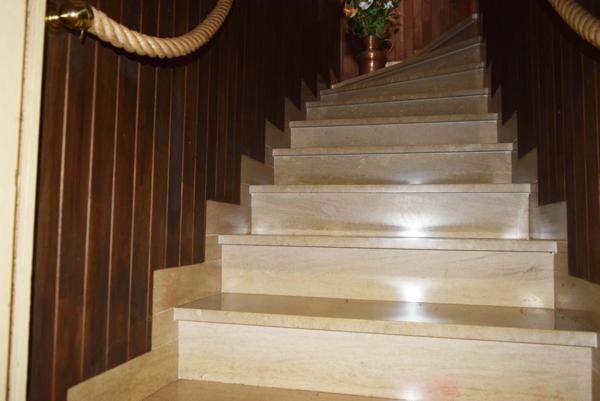 Immobilier Iguerande (71340) – Maison 150m2 – 159 000 €