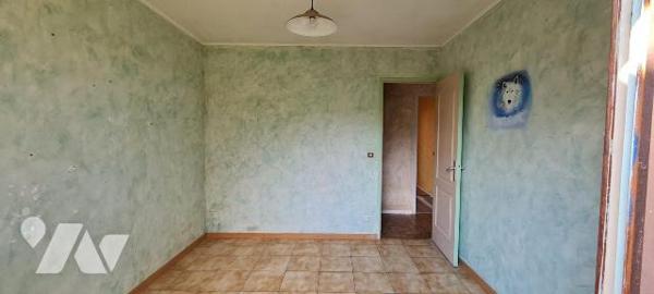 SOUS PROMESSE DE VENTE // CE BIEN N'EST PLUS VISITABLE.

