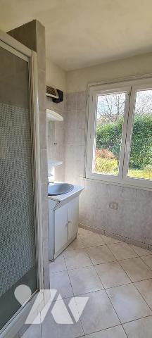 SOUS PROMESSE DE VENTE // CE BIEN N'EST PLUS VISITABLE.

