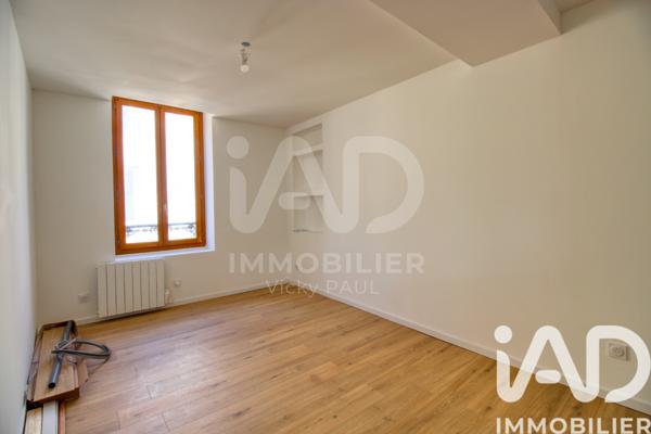 Immeuble à vendre 146 m² Pithiviers