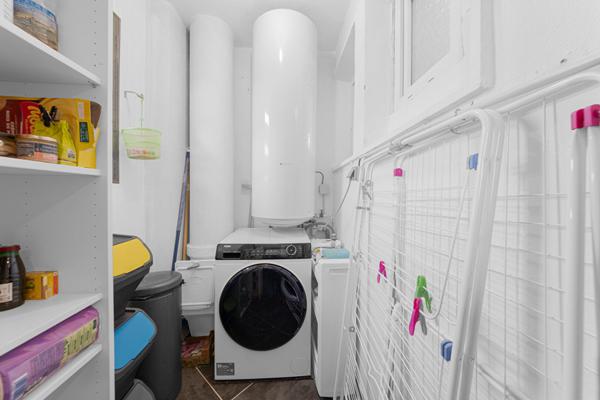 Exclusivité à Chatenoy Le Royal: bel appartement de 83.75 m2, 3 chambres, balcon et cave proche des commodités