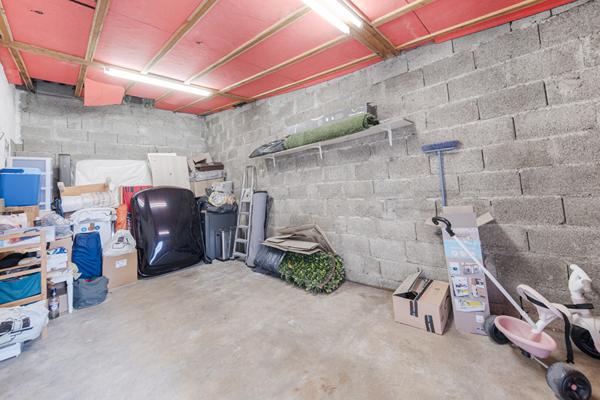 Exclusivité à Chatenoy Le Royal: bel appartement de 83.75 m2, 3 chambres, balcon et cave proche des commodités