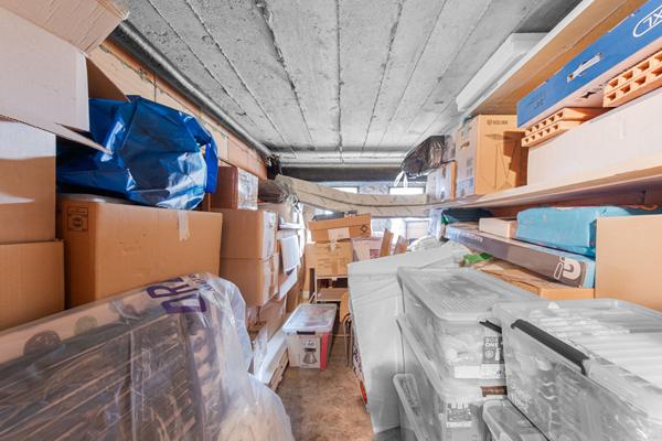 Exclusivité à Chatenoy Le Royal: bel appartement de 83.75 m2, 3 chambres, balcon et cave proche des commodités