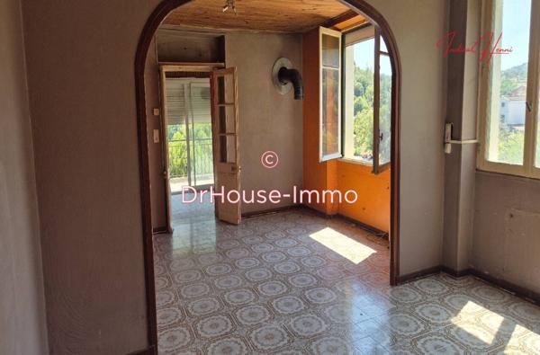 Maison à vendre 6 pièces de 145 m²