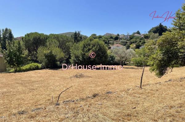 Maison à vendre 6 pièces de 145 m²