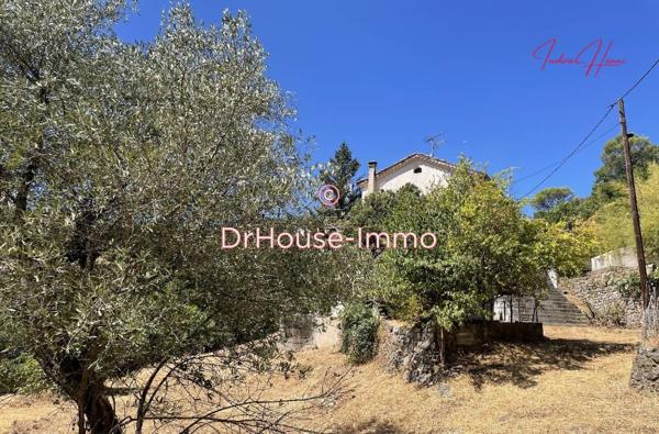 Maison à vendre 6 pièces de 145 m²