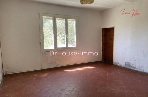 Maison à vendre 6 pièces de 145 m²