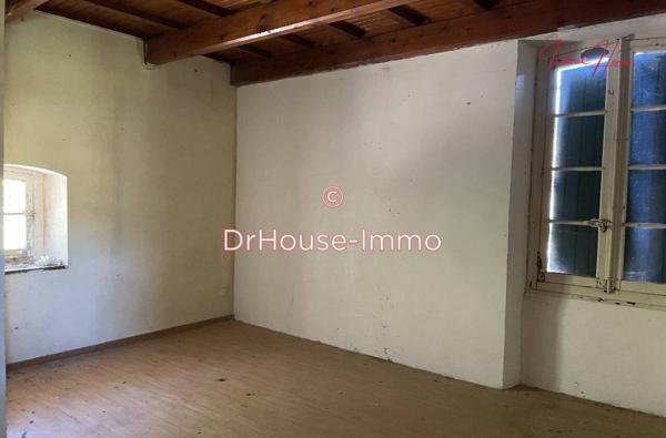 Maison à vendre 6 pièces de 145 m²