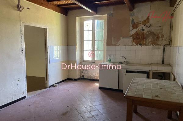 Maison à vendre 6 pièces de 145 m²