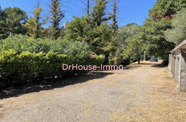 Maison à vendre 6 pièces de 145 m²