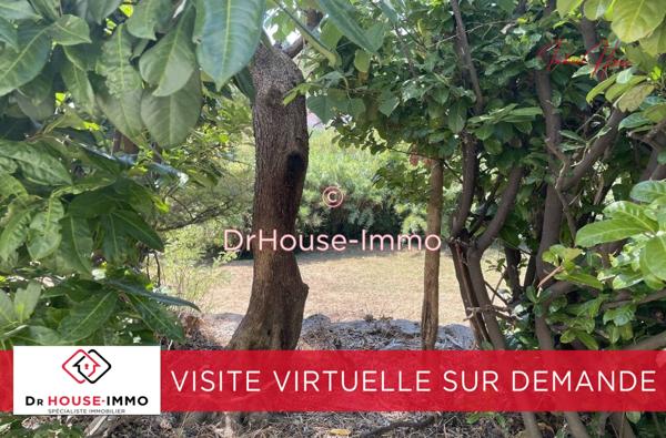 Maison à vendre 6 pièces de 145 m²