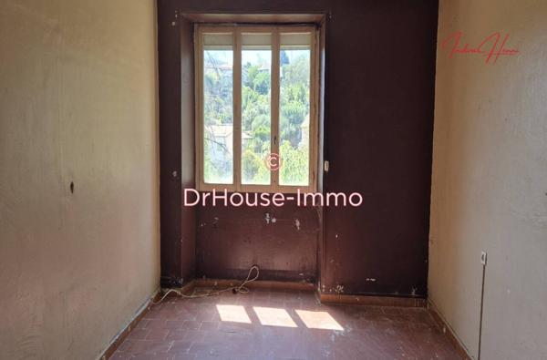 Maison à vendre 6 pièces de 145 m²
