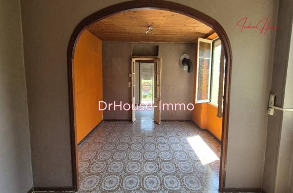 Maison à vendre 6 pièces de 145 m²