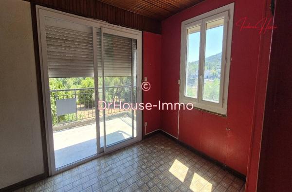 Maison à vendre 6 pièces de 145 m²
