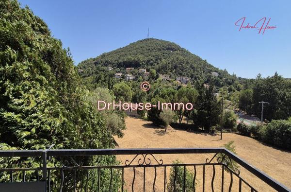 Maison à vendre 6 pièces de 145 m²