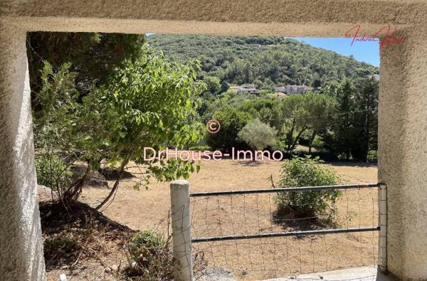 Maison à vendre 6 pièces de 145 m²