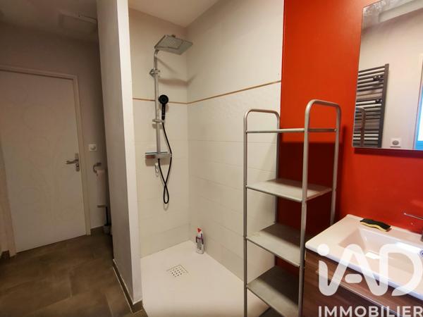 Maison à vendre 5 pièces 110 m² Tourbes