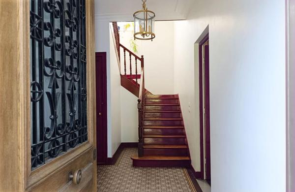 Maison Bourgeoise proche RER A 10 pièces 240m² NEUILLY-PLAISANCE (93360)