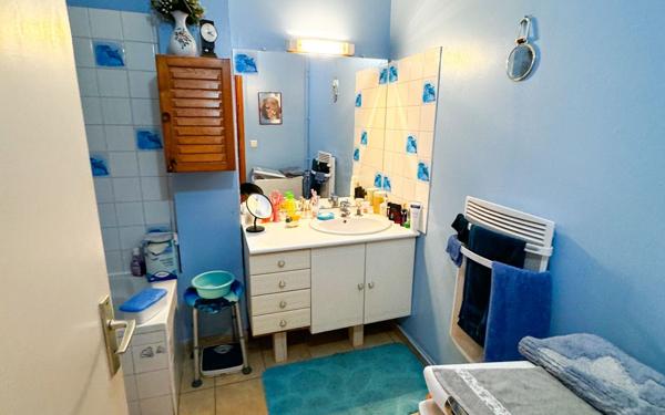 Immeuble à vendre    6 pièces • 150 m2 Ribemont