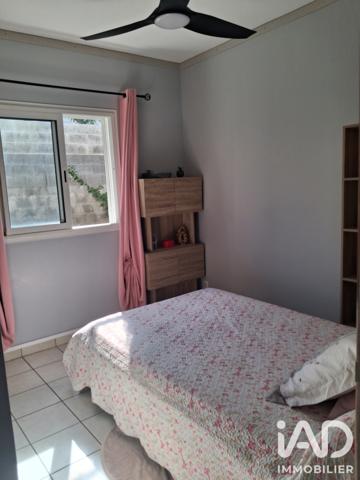 Maison à vendre 7 pièces 167 m² Saint-Joseph