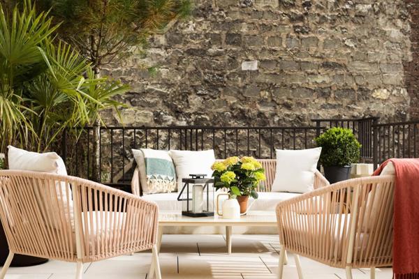 Élégance Art Déco – Appartement-Maison signé Charles Abella (1925) avec Terrasses, Sous-sol et Garage