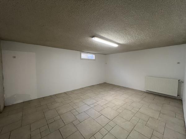 Forges-les-Bains (91470) MAISON FORGES LES BAINS