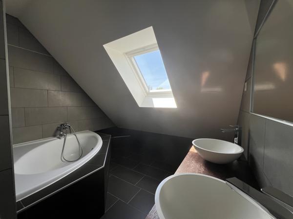 Forges-les-Bains (91470) MAISON FORGES LES BAINS